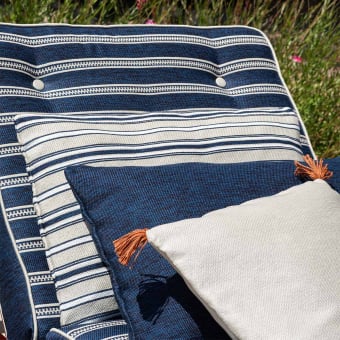 Tessuto Brizo FR In-outdoor