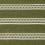 Tissu Brizo FR In-outdoor Fischbacher Olive 10838.804