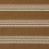 Stoff Brizo DE In-outdoor Fischbacher Noisette 10838.803
