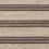 Tissu Brizo FR In-outdoor Fischbacher Sable 10838.817