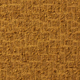 Tissu Benu Bricks Recycled FR