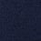 Tissu Benu Bricks Recycled FR Fischbacher Marine 10832.201