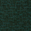 Tessuto Benu Bricks Recycled FR Fischbacher Lichen 10832.204