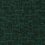 Tissu Benu Bricks Recycled FR Fischbacher Lichen 10832.204