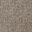 Stoff Benu Bricks Recycled FR Fischbacher Lin 10832.217