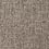 Tissu Benu Bricks Recycled FR Fischbacher Lin 10832.217