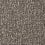 Tessuto Benu Bricks Recycled FR Fischbacher Ficelle 10832.227