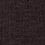 Tissu Benu Bricks Recycled FR Fischbacher Cacao 10832.237