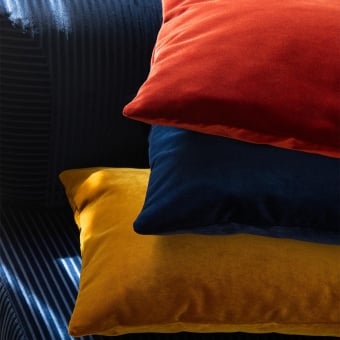 Velours Benu Recycled FR