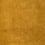Velours Benu Recycled FR Fischbacher Moutarde 3021.103