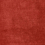 Benu Velvet Recycled FR Fischbacher Paprika 3021.102