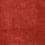Velours Benu Recycled FR Fischbacher Paprika 3021.102