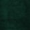 Benu Velvet Recycled FR Fischbacher Emeraude 3021.104