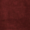 Velluto Benu Recycled IT Fischbacher Bordeaux 3021.112