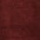 Velours Benu Recycled FR Fischbacher Bordeaux 3021.112