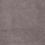 Velluto Benu Recycled IT Fischbacher Brume 3021.117