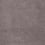 Velours Benu Recycled FR Fischbacher Brume 3021.117