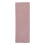 Zellige Dash Popham design Dickinson Z-R150-Z22