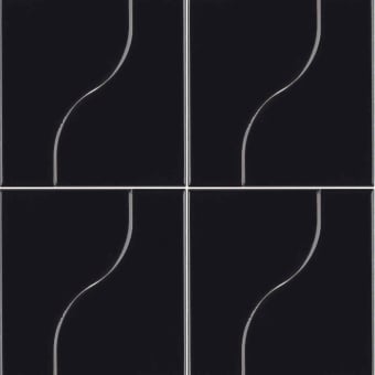 Curve Tile