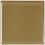 Gr&egrave;s c&eacute;rame Metropolis carr&eacute; Estudio Ceramico Soft Caramel E239123