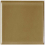 Quadratisches Feinsteinzeug Metropolis Estudio Ceramico Soft Caramel E239123