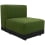Sofa Volumi Caimi Mousse 7DCL9A-1406
