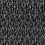 Volumi Sofa Caimi Graphite 7DCL9A-1404