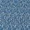 Divano Volumi Caimi Azurite 7DCL9A-1402