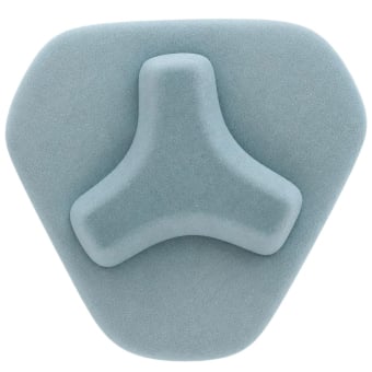Sofa Napwork Modell 1