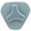 Canap&eacute; Napwork mod&egrave;le 1 Caimi Lagon 7DNO1-814