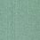 Sofa Napwork Modell 1 Caimi Menthe 7DNO1-815