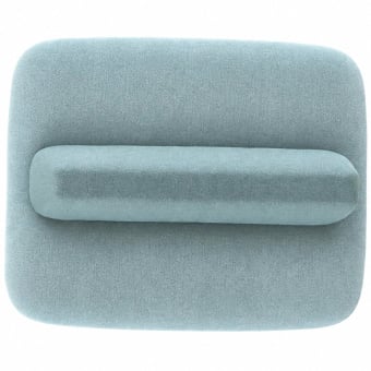 Canapé Napwork modèle 2