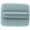 Canap&eacute; Napwork mod&egrave;le 2 Caimi Lagon 7DNO3-814