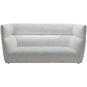 Canapé CB Sofa