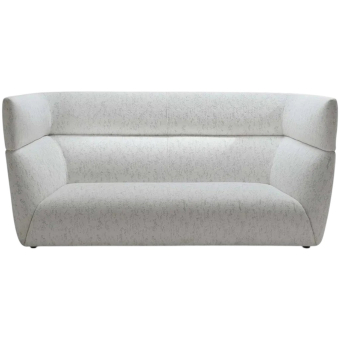 Divano CB Sofa