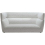 Divano CB Sofa Caimi Craie 7DCB2P-1401