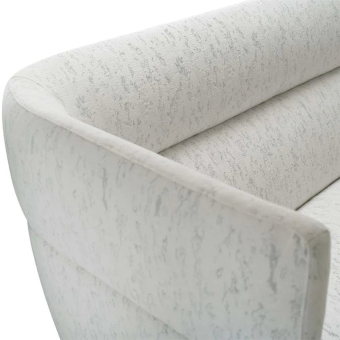Divano CB Sofa