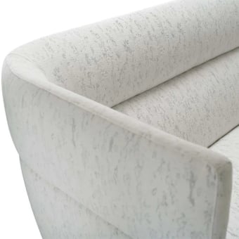Sofa CB Sofa