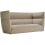Sofa CB Sofa Caimi Lin 7DCB2P-812