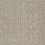 Divano CB Sofa Caimi Grège 7DCB2P-813
