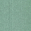 Canap&eacute; CB Sofa Caimi Menthe 7DCB2P-815