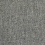 Tavolino Fulcro Caimi Granit 7TB45R-304