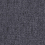 Tavolino Fulcro Caimi Anthracite 7TB45R-311