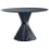 Runder Couchtisch Lucrezio Caimi Nuit 7PLU130-302