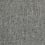 Runder Couchtisch Lucrezio Caimi Granit 7PLU130-304