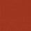 Runder Couchtisch Lucrezio Caimi Terre cuite 7PLU130-321