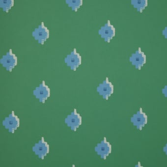 Adamas Tile wallpaper