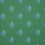 Papier peint Adamas Tile Liberty Tourmaline 07282502I