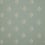 Papier peint Adamas Tile Liberty Robin'S Egg 07282502B