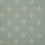 Tapete Adamas Tile Liberty Robin'S Egg 07282502B